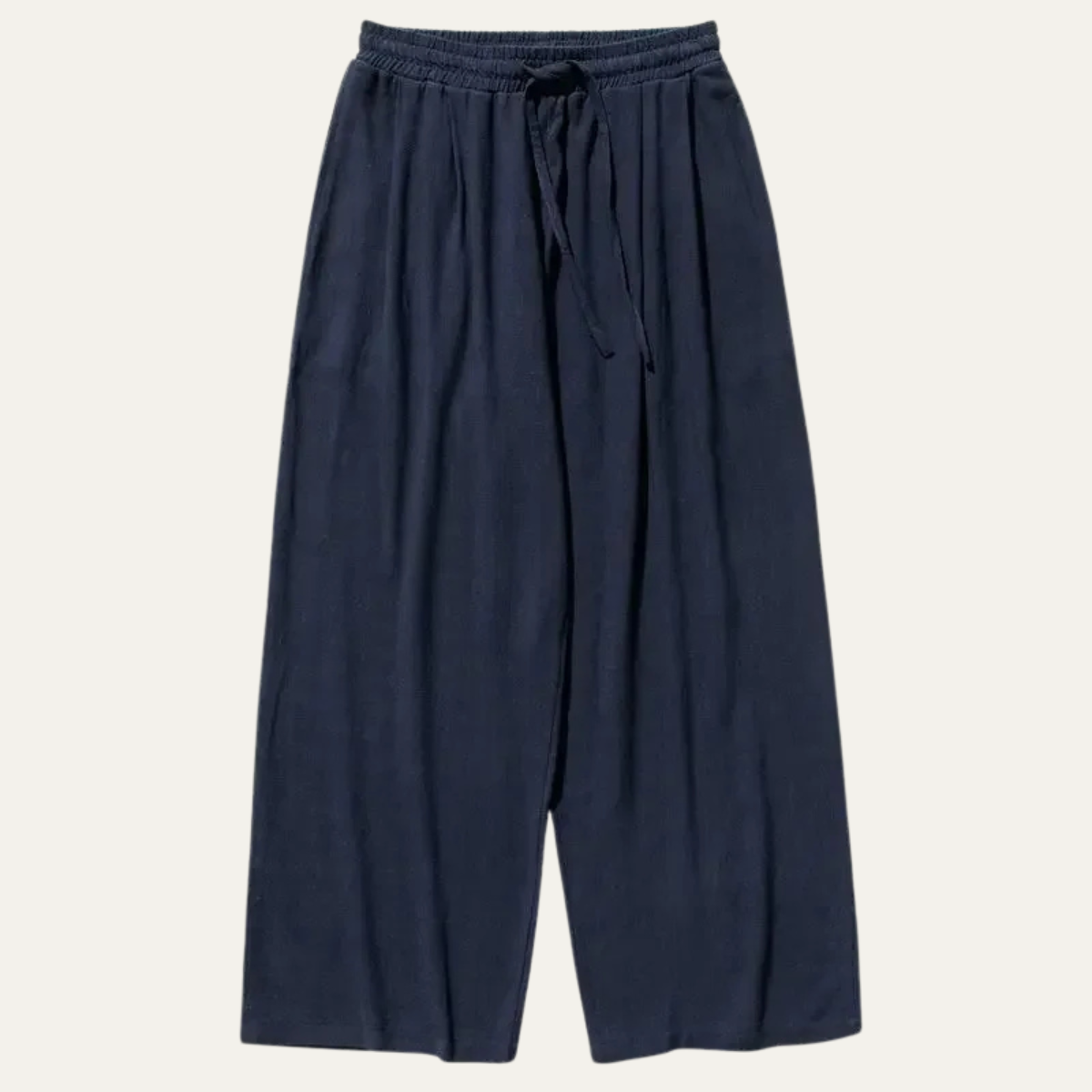 The Riverbend Men's Loose Fit Pants