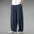 The Riverbend Men's Loose Fit Pants