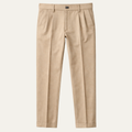 The Elmstead Ridge Men’s Slim Fit Stretch Business Dress Pants