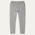 The Westfield Men’s Lightweight Casual Drawstring Summer Pants