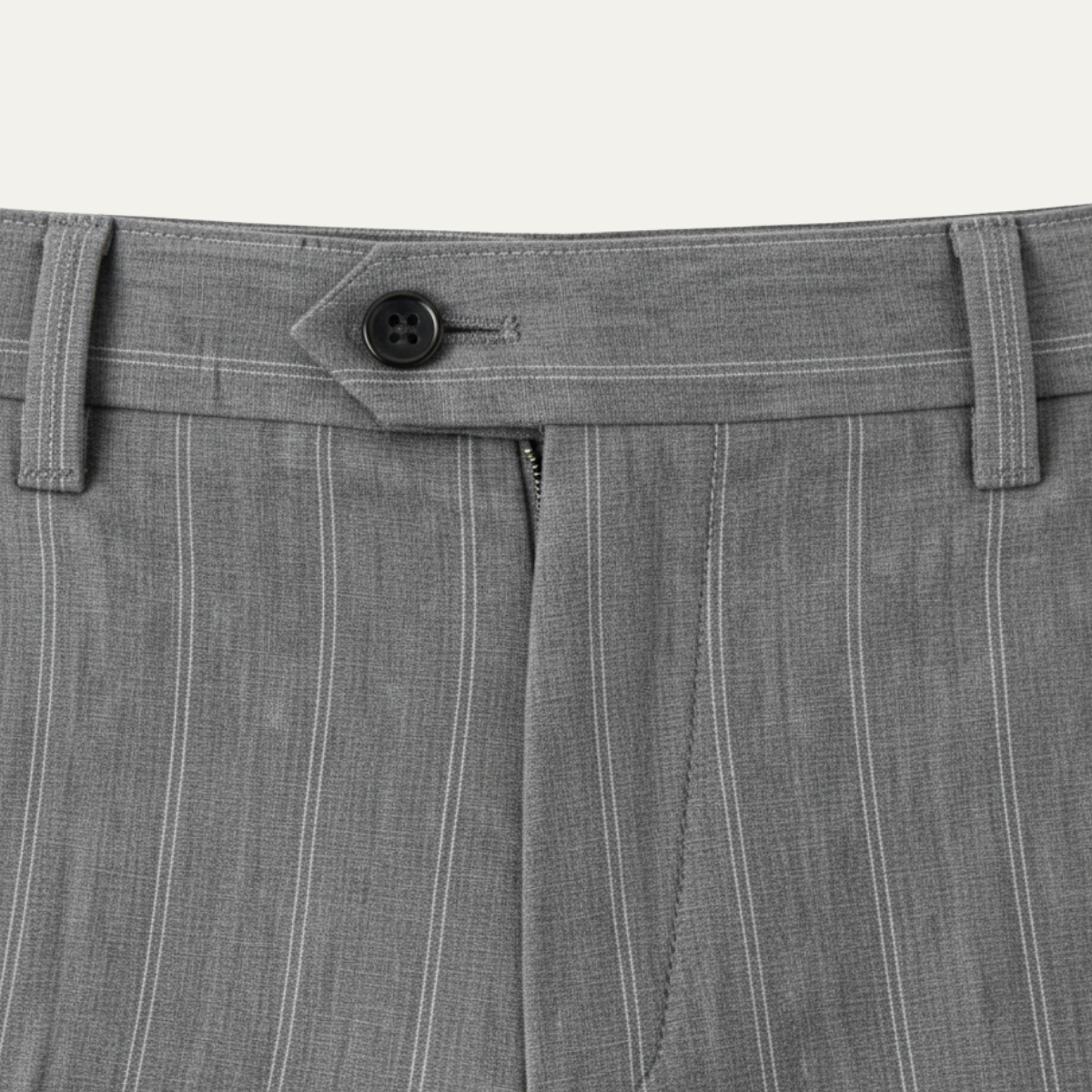 The Glenfall Men’s Slim Fit Stretch Luxury Dress Pants