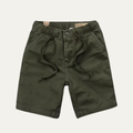 The Wellington Men’s Casual Premium Cotton Drawstring Shorts