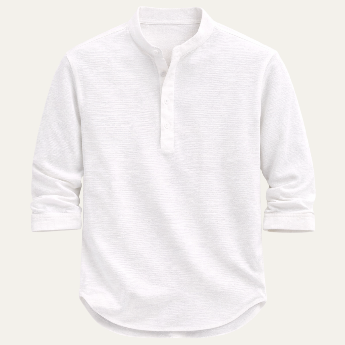 The Chiari Men's Lightweight Summer Shirt