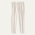 The Crestwood Lane Men’s Elastic Waist Corduroy Casual Pants