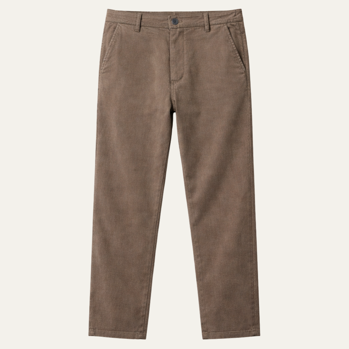 The Harriman Men’s Classic Straight Leg Casual Everyday Pants