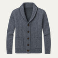 Cardigan for Men