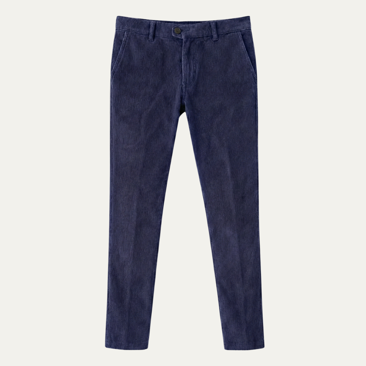 The Laurelwood Men’s Stretch Corduroy Casual Pants