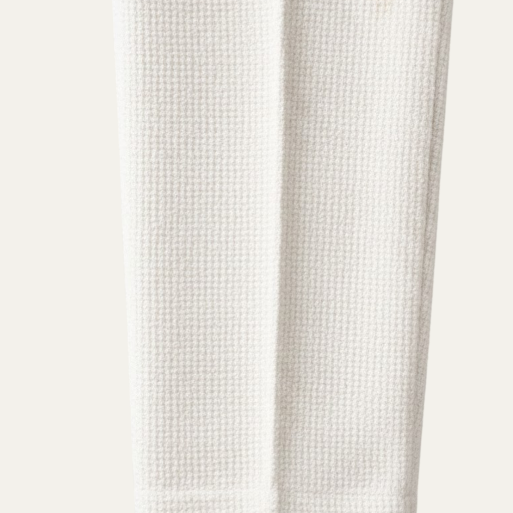 The Brambleford Men’s Elegant Slim Fit Business Suit Pants