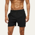 The Garda Men's Premium Summer Swim Shorts