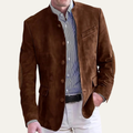The Los Altos Men’s Smart Casual Blazer