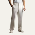 The Adelaide Men’s Business Casual Straight Leg Dress Pants