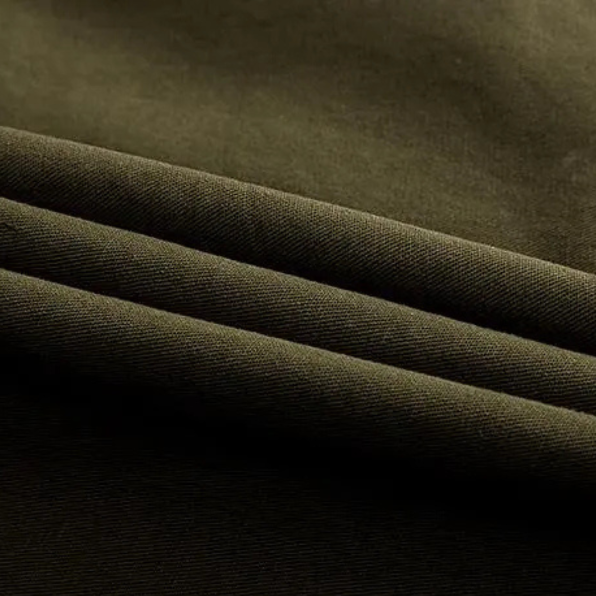 The Pasadena Men's Utility Cargo Shorts