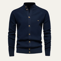 The Stratford Cardigan for Men