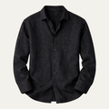 The Broni Men's Premium Long Sleeve Shirt