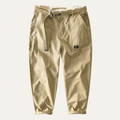 The Ellsworth Men’s Classic Straight Leg Pants