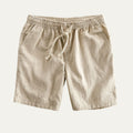 The Rowley Shorts – Drawstring Shorts for Men