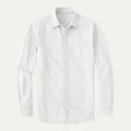 The Boston Casual Denim Shirt for Men