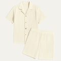 The Cinque Set –  Elegance – Italian Summer