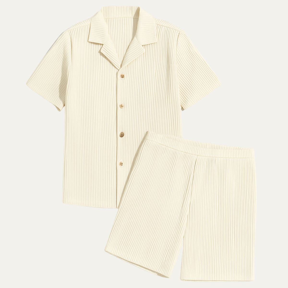 The Cinque Set –  Elegance – Italian Summer