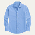 The Kensington Men’s Formal Shirt