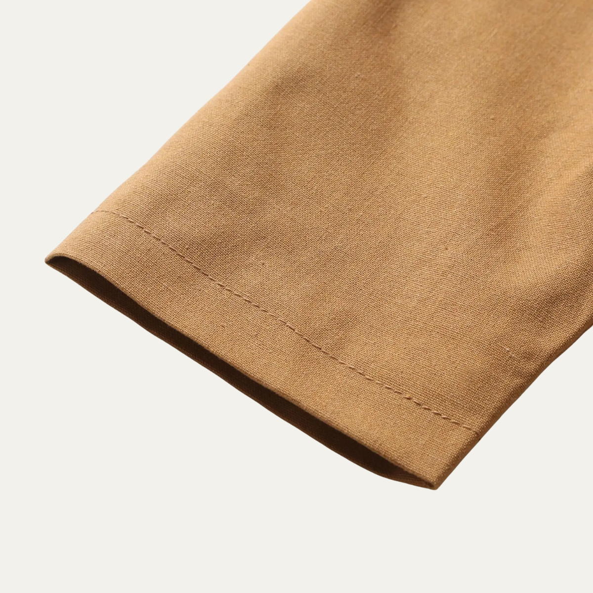 The Eureka Men’s Lightweight Smart Blazer
