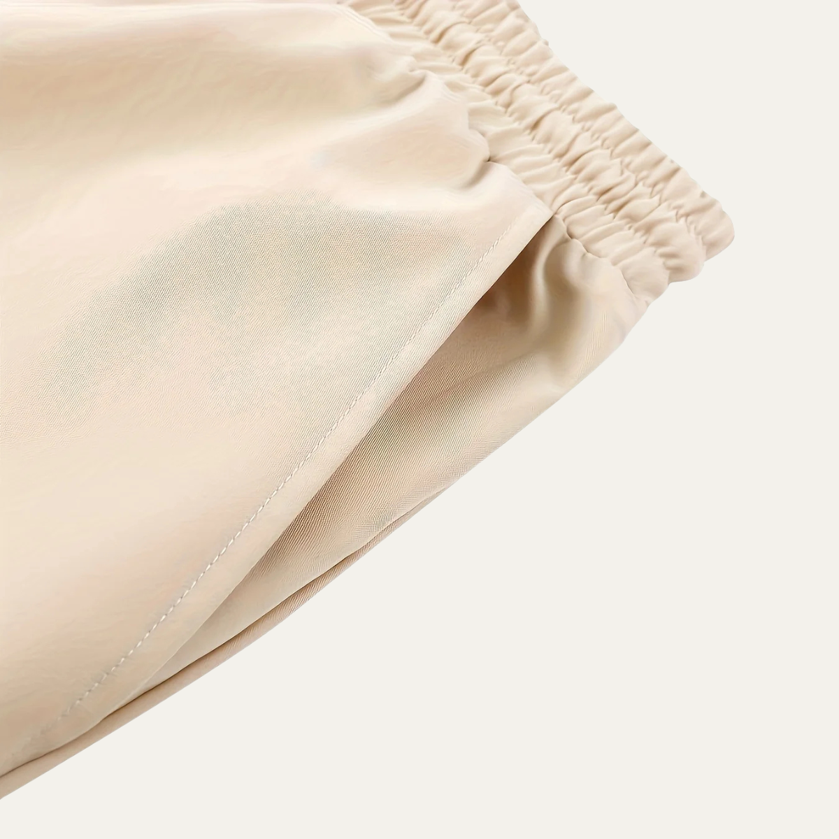 The Newport Coast Men's Summer Matching Set