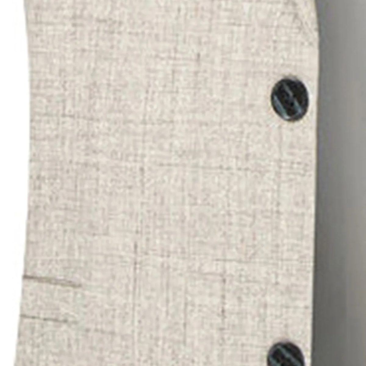 The Brenton Men's Smart Casual Slim Fit Blazer