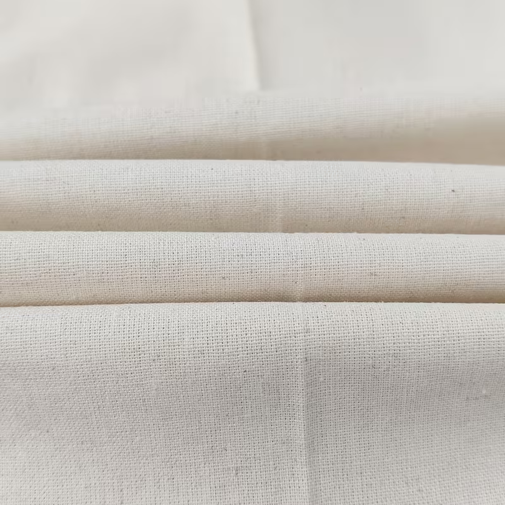 The Claremont Men’s High Waisted Linen Dress Pants with Adjustable Side Buckle Waist