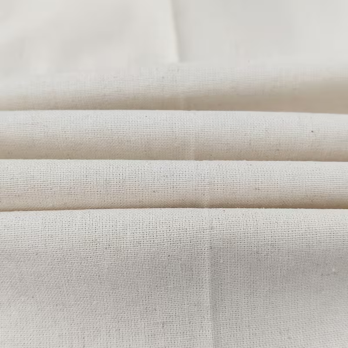 The Claremont Men’s High Waisted Linen Dress Pants with Adjustable Side Buckle Waist