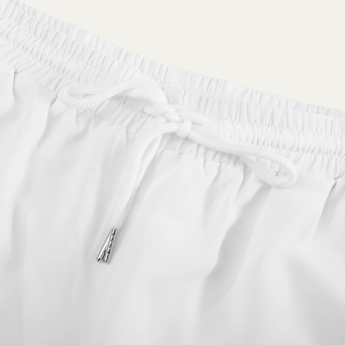 The Jupiter Men's Relaxed Matching Set