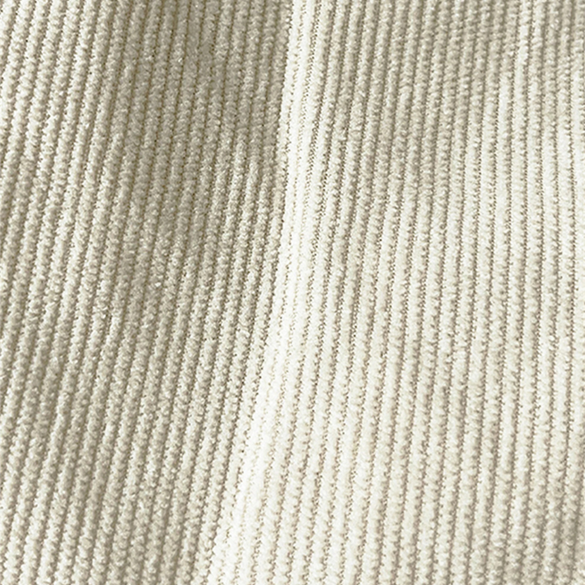 The Deerfield Men’s Corduroy Shirt & Shorts Set