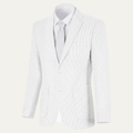 The Carver Men’s Smart Blazer Jacket