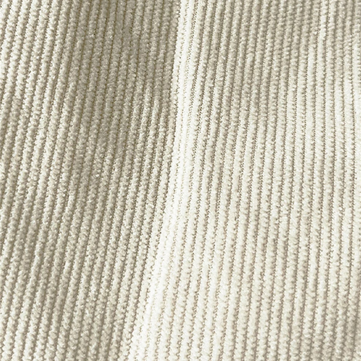 The Savannah Men’s Textured Summer Matching Set