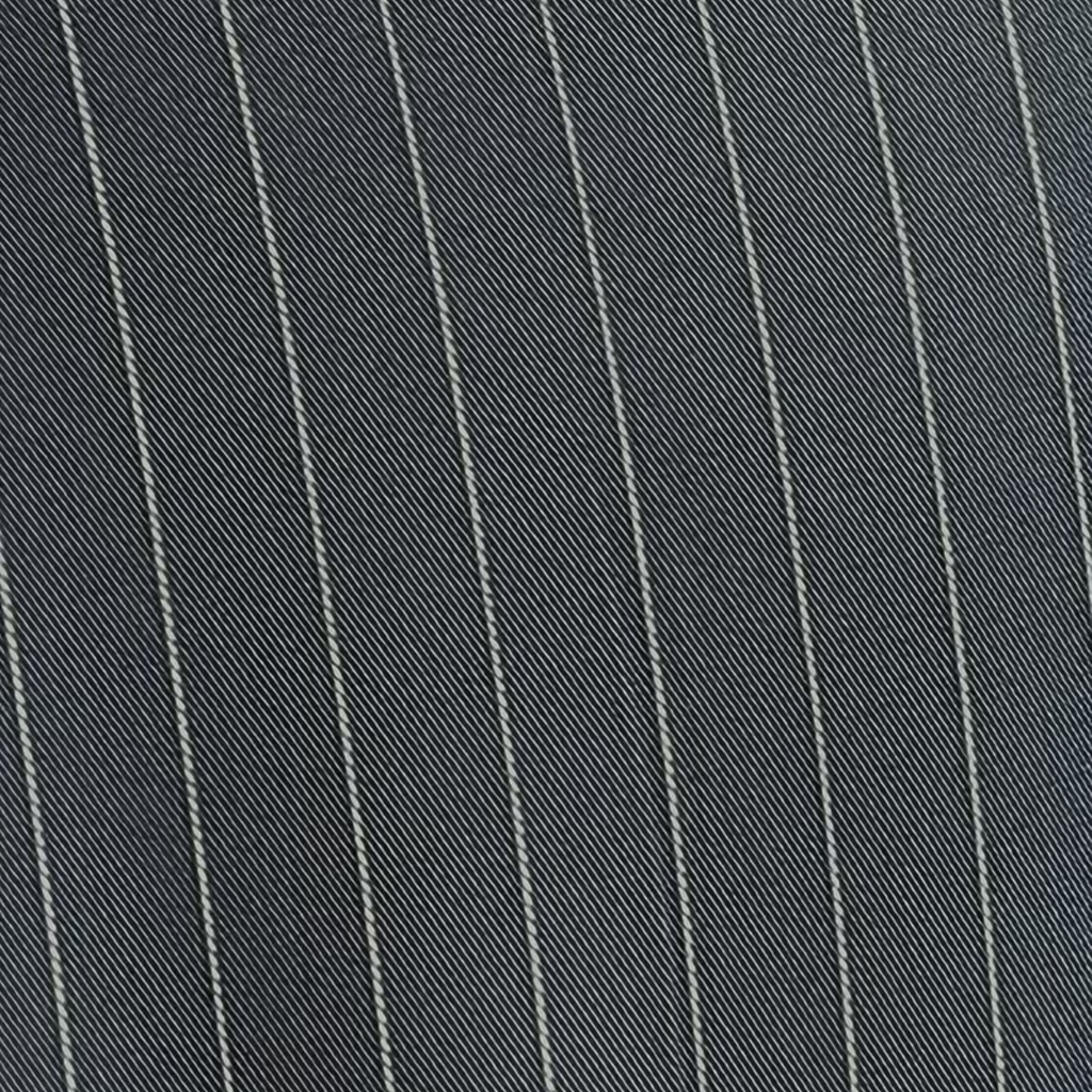 The Cullen Bay Men’s  Slim Fit  Pinstripe Pleated Dress Pants