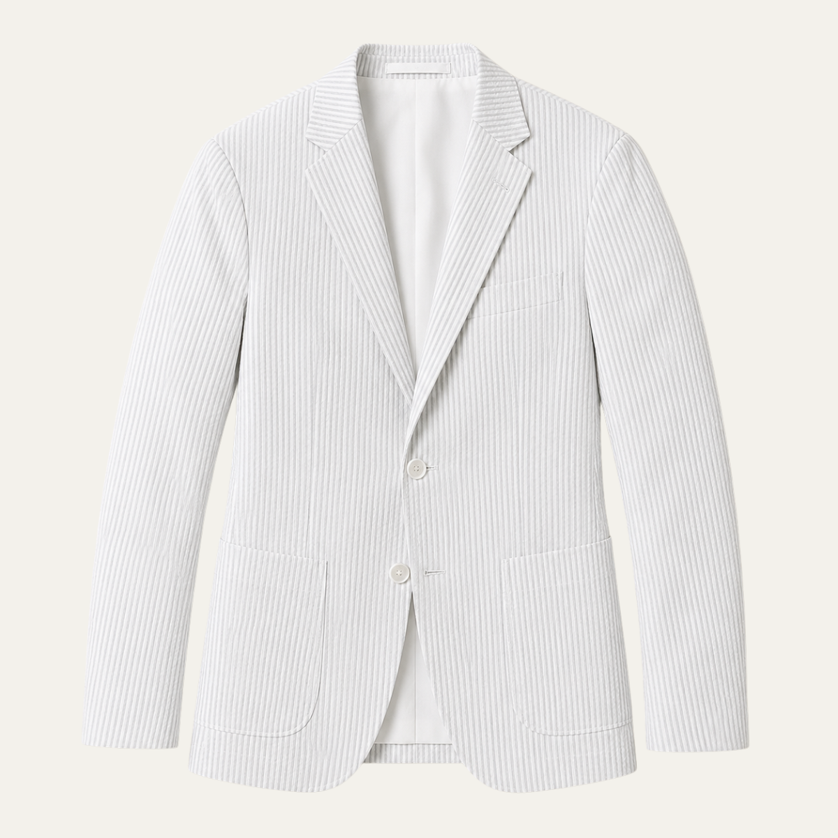 The Carver Men’s Smart Blazer Jacket