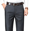 The Genève Business Pantalon for Men