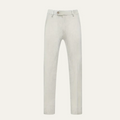 The Broome Men’s Lightweight Linen Blend Dress Pants