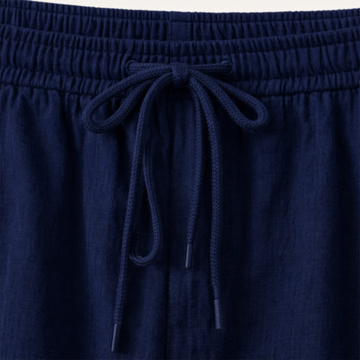 The Hampton  Men’s Summer Lightweight Set – Shirt & Pants