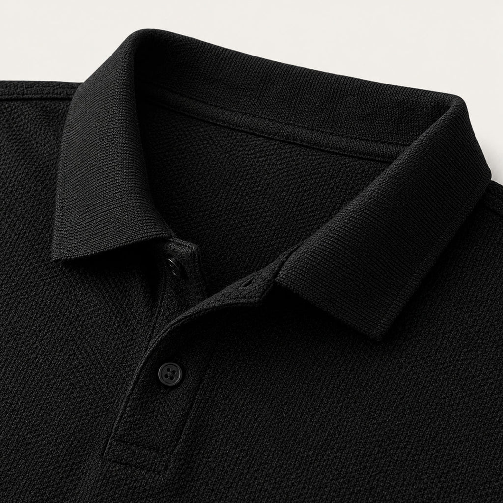 The Ashwood Creek Men’s Casual Co Ord Set –  Shirt & Shorts